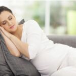 Dreams:మురికి నీళ్లు కలలోకి వచ్చిందా సంకేతమిదా…