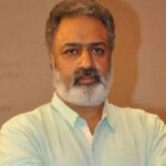 Telugu Film Producers Council: నిర్మాతల మండలి అధ్యక్షుడిగా దామోదర్‌ ప్రసాద్‌ గెలుపు..