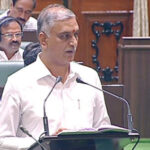 TS Budget : కొత్త పథకాల్లేవ్.. కేంద్రంపై నిందలు.. ఆ విషయాలకే ప్రయారిటీ…