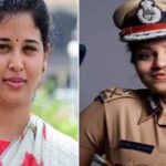 Karnataka : ఐఏఎస్ Vs ఐపీఎస్.. వేటు పడినా.. తగ్గేదేలే..
