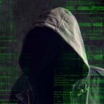 February 13, Indian hackers: పాకిస్థాన్ మినిస్ట్రీపై భారత్ హ్యాకర్స్ కన్ను..