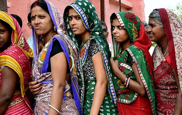 Indian Women BigTvLive Indian Women BigTvLive