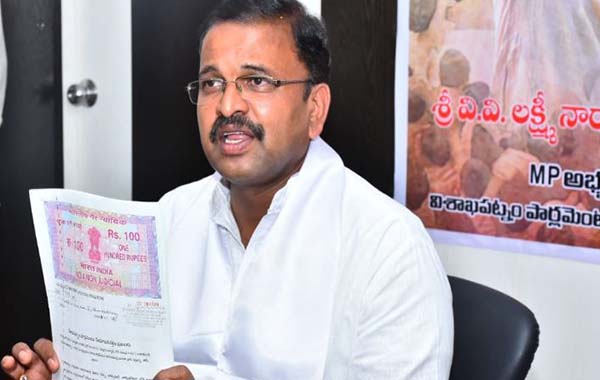 Governor : కొత్త గవర్నర్ గా బాధ్యతలు చేపట్టనున్న అబ్దుల్ నజీర్..బిశ్వభూషణ్ కు వీడ్కోలు..