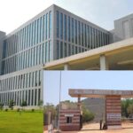Mangalagiri AIIMS : మంగళగిరి ఎయిమ్స్ లో ఉద్యోగాలు.. జూనియర్ రెసిడెంట్స్ పోస్టులకు నోటిఫికేషన్..