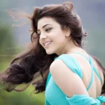 Kajal Aggarwal: బాల‌య్య స‌మ‌స్య‌ని క్యాష్ చేసుకున్న కాజ‌ల్‌