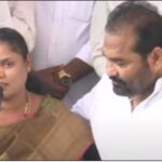 KotamReddy: కోటంరెడ్డికి మేయర్ సపోర్ట్.. నెంబర్ గేమ్ స్టార్టెడ్..