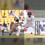 IND Vs AUS :రెండో టెస్టు.. సూర్య అవుట్..? శ్రేయస్ ఇన్..?