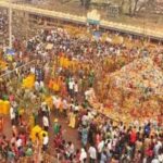 Medaram Jatara:మేడారం చిన్న జాతర ఇలా మొదలైంది