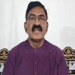 Mekapati : ఎమ్మెల్యే మేకపాటికి గుండెపోటు.. నెల్లూరు అపోలో చికిత్స..