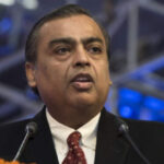 MUKESH AMBANI: డిసెంబర్ నాటికి యూపీ అంతటా జియో 5జీ సేవలు: ముకేశ్ అంబానీ