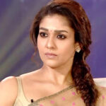 Nayanthara: క్యాస్టింగ్ కౌచ్‌పై నయనతార షాకింగ్ కామెంట్స్