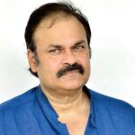 Nagababu: సినీ విమ‌ర్శ‌కుల‌పై నాగ‌బాబు ఫైర్‌.. ఆర్జీవీ సపోర్ట్