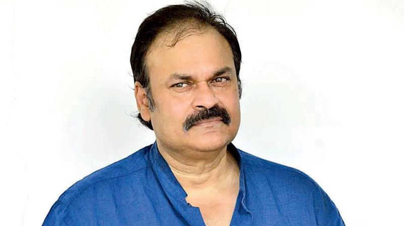Modi: మోదీ 'బ్లూ జాకెట్‌'.. ప్రత్యేకత ఏంటో తెలుసా?