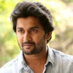 Nani next movie:  ఫ్లాప్ డైరెక్ట‌ర్‌కి మ‌రో చాన్స్ ఇచ్చిన నాని!