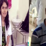 Preethi : ఆత్మహత్యకాదు హత్యే.. ప్రీతి తండ్రి సంచలన ఆరోపణలు..