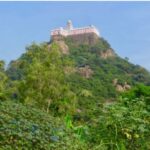 PAKSHITEERTHAM: పక్షితీర్థానికి వచ్చే ఆ రెండు పక్షులు వెనుక కథ ఉందా…