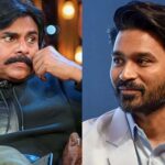 Pawan Kalyan: ధ‌నుష్ గెస్ట్‌గా ప‌వ‌న్ క‌ళ్యాణ్‌.. చ‌ర్చ‌ల్లో మేక‌ర్స్‌!