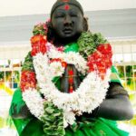 TTD:శ్రీవారి సేవలో పరమ భక్తులు