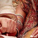 Wife:భార్యను అద్దెకిచ్చే సంప్రదాయం ఎక్కడుంది