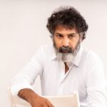 Taraka Ratna: ఒకేరోజు 9 సినిమాలకు సంతకం.. తారకరత్న కెరీర్ సాగిందిలా..