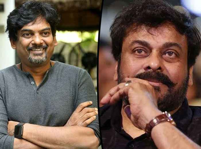 Dog: కుక్కతో అదిరిపోయే విన్యాసాలు.. నెటిజన్లు ఫిదా.. వీడియో వైరల్