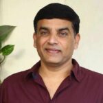 Dil Raju: ఇది యాపారం.. దిల్ రాజు ‘దసరా’ మాస్ట‌ర్ ప్లాన్‌