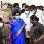 Preethi: ప్రీతి చనిపోయిందా? పూలదండ ఎందుకు? గవర్నర్‌పై వివాదం ఏంటి?