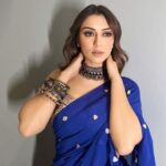 Hansika: వ‌య‌సుకి మించి క‌న‌పడ‌టానికి హ‌న్సిక ఇంజెక్ష‌న్ష్ తీసుందా.. న‌టి రియాక్ష‌న్‌