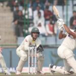 IND vs AUS: మనోళ్లు గెలిచేనా? ఆస్ట్రేలియాతో టఫ్ ఫైట్!