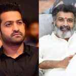 Jr NTR Taraka Ratna: తార‌క‌ర‌త్న‌కు ఎన్టీఆర్ సాయం