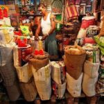 kitchen budget : మీ వంటింటి బడ్జెట్ భారమైందా? కారణాలివే..