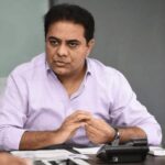KTR: నెక్స్ట్ ఏంటి? హిండెన్‌బర్గ్‌పై ఈడీ దాడులా?.. టేకోవర్ ప్రయత్నమా?: మంత్రి కేటీఆర్