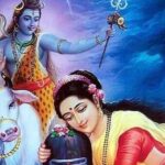 Anugraham:అనుమతిదేవీ అనుగ్రహం కలగాలంటే….