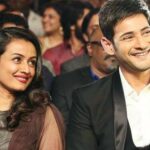 Mahesh Babu: మ‌రో చిన్నారి ప్రాణం కాపాడిన మ‌హేష్‌.. సాయం చేసిన ప్రొడ్యూస‌ర్‌