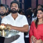 Manchu Manoj Marriage: మంచు మ‌నోజ్ పెళ్లి వ‌చ్చే వార‌మే!