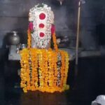 MellaChervu Shivaya : మేళ్ల చెర్వు శివయ్య మహత్యం