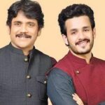 Akkineni: అక్కినేని ఫ్యామ‌లీ మ‌రో మ‌ల్టీస్టార‌ర్‌!