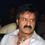 Balakrishna: బాలయ్య మంచితనం.. అసిస్టెంట్ డైరెక్టర్‌కు ఉచితంగా వైద్యం