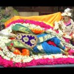 Pooja:దేవుడి పవళింపు సేవలో ఉన్నప్పుడు పూజ చేయచ్చా…