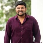 Parasuram: త‌మిళ హీరోతో ప‌ర‌శురాం మూవీ!