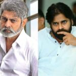 Pawan Kalyan: అలాంటి నాయ‌కుల్లో ప‌వ‌న్ క‌ళ్యాణ్ అంటే ఇష్టం: జ‌గ‌ప‌తి బాబు