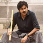 Pawan Kalyan Diet: రీమేక్ కోసం ప‌వ‌న్ క‌ళ్యాణ్ డైట్‌