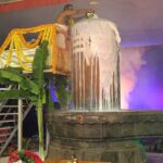 Rudrabhishekam : హస్త వాసి అనే మాటకి రుద్రాభిషేకానికి సంబంధమేంటి…….