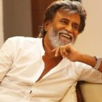Rajinikanth Remunaration: అదేరా త‌లైవా.. 7 రోజులు.. పాతిక కోట్లు