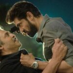 Rana Naidu:‘రానా నాయుడు’ కోసం వెంక‌టేష్‌, రానా భారీ రెమ్యూనరేషన్స్