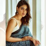 Samyuktha Menon: కథ వినగానే ‘సార్’ సినిమా ఖచ్చితంగా చేయాలి అనుకున్నాను: సంయుక్త