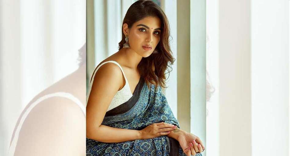 Beijing: బీజింగ్‌ కంపెనీలను బ్లాక్‌లిస్ట్‌లో పెట్టిన యూఎస్..