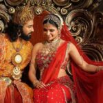 Madhura Gathamaa song:‘శాకుంతలం’ నుంచి ‘మధుర గతమా..’ సాంగ్ రిలీజ్
