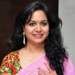 Singer Sunitha: ప్రెగ్నెంట్ వార్త‌ల‌పై సింగ‌ర్ సునీత్ రియాక్ష‌న్‌