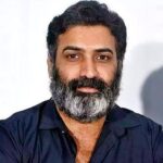 Taraka Ratna: తారకరత్నకు ప్రముఖుల సంతాపం..